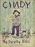 Cindy