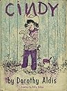 Cindy by Dorothy Aldis