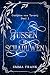 Tussen de schaduwen by Emma Frank