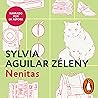 Nenitas