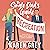 The Single Dad's Guide to Recreation by Karen Grey The Single Dad's Guide to Recreation by Karen Grey