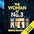 The Woman at No. 3 by Rebecca Collomosse