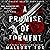 A Promise of Torment: A Dar...