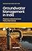 Groundwater Management in I...