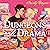 Dungeons & Drama