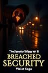Breached Security...
