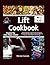 Lift Cookbook: Healing Reci...