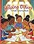 Coloring Kindness: A Journe...