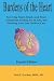 Burdens of the Heart by Ted H Gordon