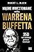 Mądre inwestowanie według Warrena Buffetta