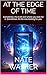AT THE EDGE OF TIME by Nate Walker