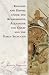 Kingship and Empire under the Achaemenids, Alexander the Grea... by Stephen Harrison