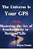 The Universe Is Your GPS: M...