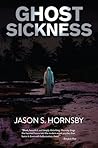 Ghost Sickness