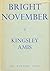 Bright November