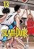 SLAM DUNK 灌籃高手 新裝再編版 13 湘北vs.陵南3