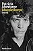 Mapplethorpe: Una vita (Italian Edition)