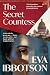 Picador The Secret Countess.