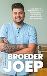 Broeder Joep: Van...