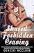 Shared Forbidden Craving: E...