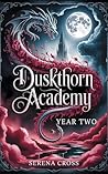 Duskthorn Academy...