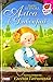 Аліса в Дивокраї (Alice's adventures in wonderland)