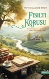 Fısıltı Korusu