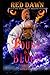 Bound by Blood: The Complet...