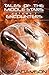 Tales of the Middle Stars Volume 1 by Mike Adamson Tales of the Middle Stars Volume 1 by Mike Adamson