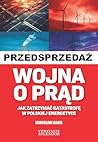 Wojna o prąd. Jak...