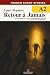 French Short Stories For Be...