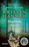 Magiczna chwila