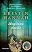 Magiczna chwila by Kristin Hannah