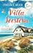 Villa Seestern – Ein neuer ...