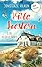 Villa Seestern – Ein neuer Wind: Roman | Villa Seestern 1 | Ein warmherziger Amrum-Roman – Nordsee-Feelgood pur! (German Edition)