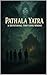 Pathala Yatra by Srikanth Sulthan