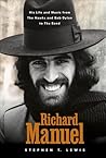 Richard Manuel: H...