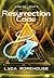 Resurrection Code (Angelink)