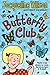 THE BUTTERFLY CLUB