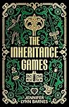 The Inheritance G...