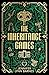 The Inheritance Games (The Inheritance Games Deluxe Collector’s Series)