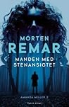 Trending Books