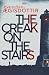 The Creak on the Stairs