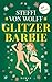 Glitzerbarbie