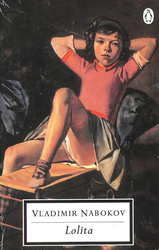 Lolita