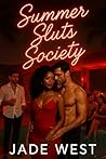 Summer Sluts Society