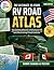The Ultimate 50 States RV R...