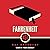 Fahrenheit 451 by Ray Bradbury
