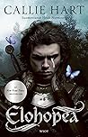 Elohopea
