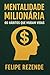 Mentalidade Milionária: : H...